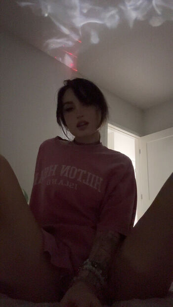🔥 Beebee asmr leaked private photo uncensored full