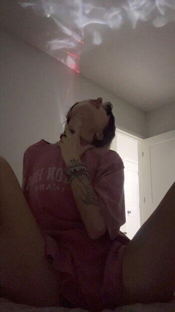 🔥 Beebee asmr leaked private photo uncensored full