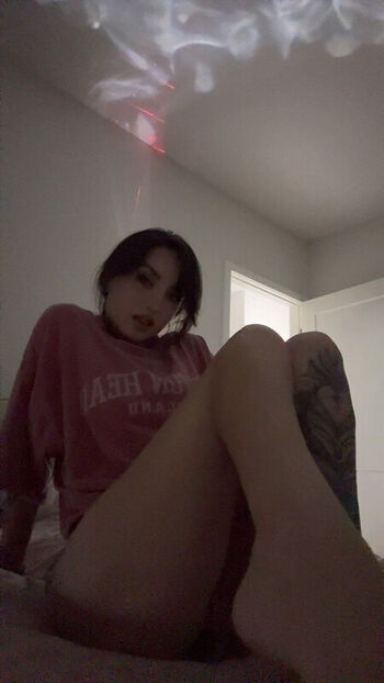 🔥 Beebee asmr leaked private photo uncensored full