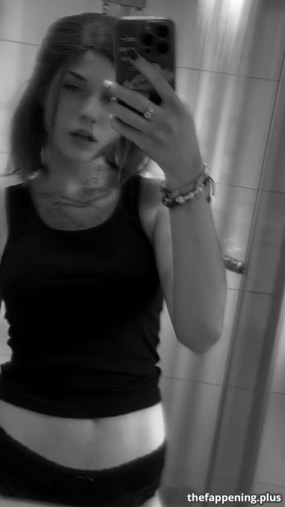 🔥 Page/ leaked private photo uncensored full