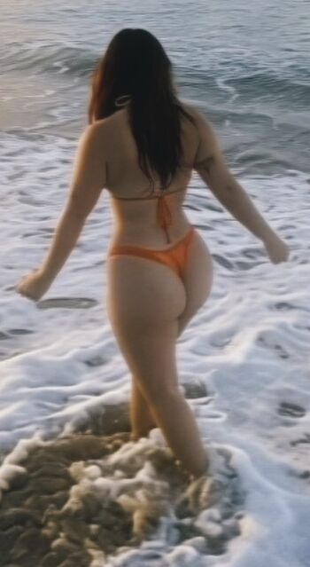 🔥 Bekahsoka leaked private photo uncensored full