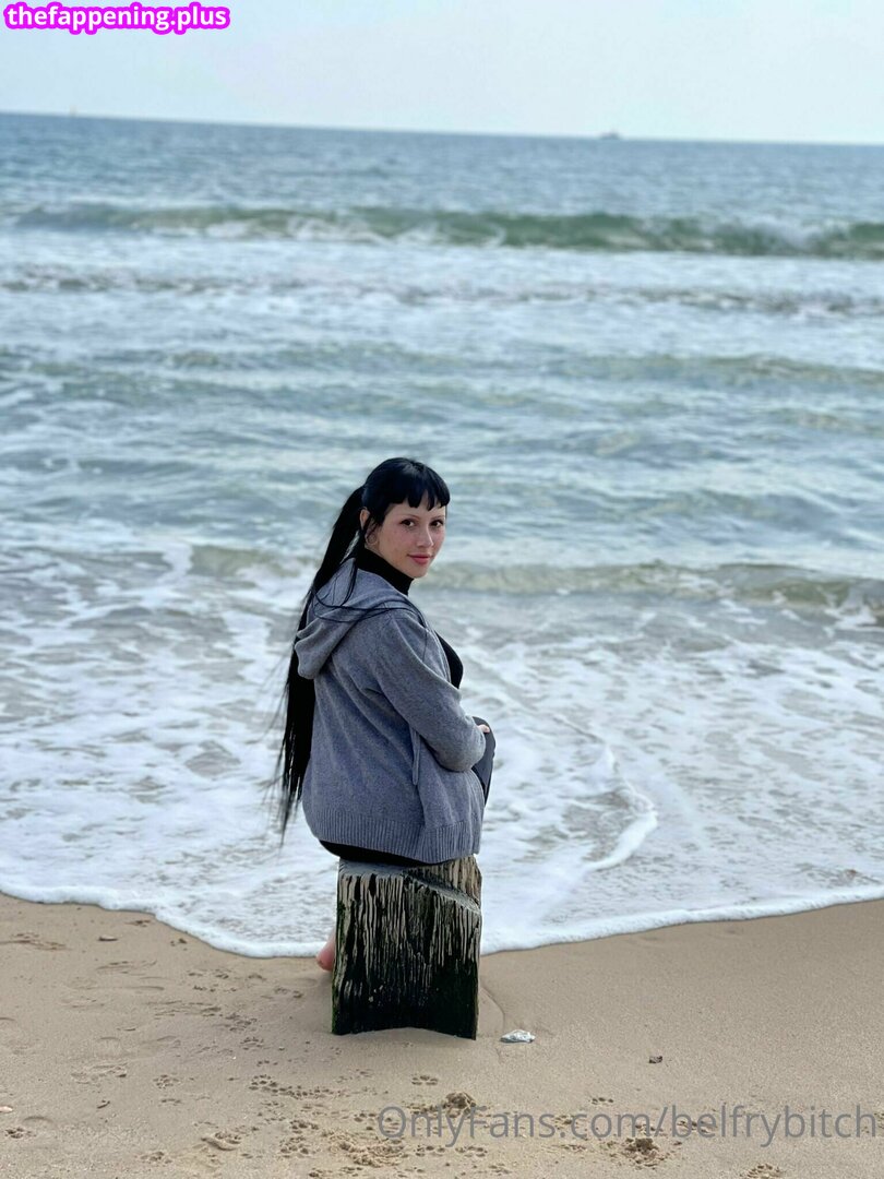🔥 Page/ leaked private photo uncensored full