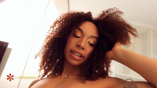 🔥 Bella da semana page leaked private photo uncensored full
