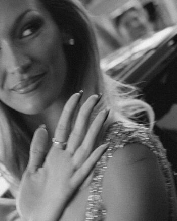 🔥 Bella hadid  page leaked private photo uncensored full