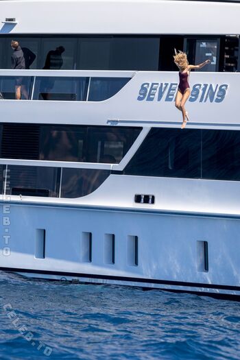 🔥 Bella hadid  page leaked private photo uncensored full