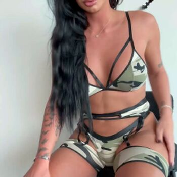 🔥 Bella joie leaked private photo uncensored full