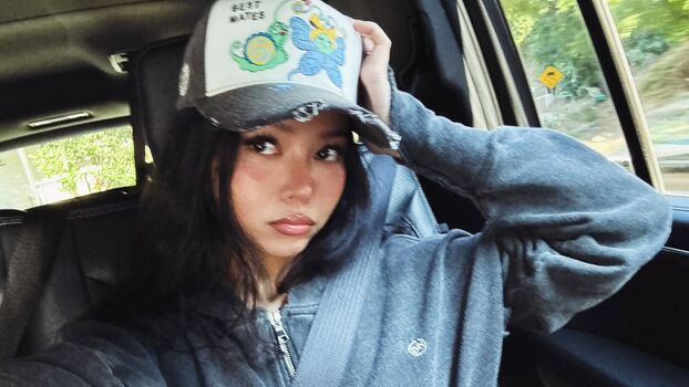 🔥 Bella poarch leaked private photo uncensored full