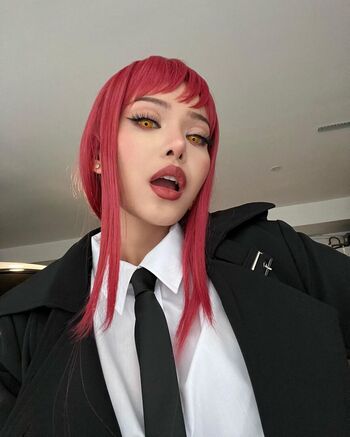 🔥 Bella poarch leaked private photo uncensored full