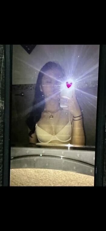 🔥 Bella resado leaked private photo uncensored full