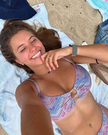 🔥 Bella sidoruk leaked private photo uncensored full