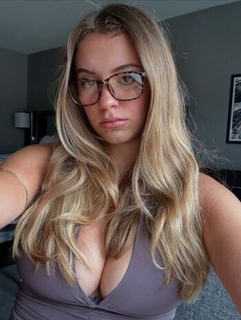 🔥 Bella sidoruk leaked private photo uncensored full