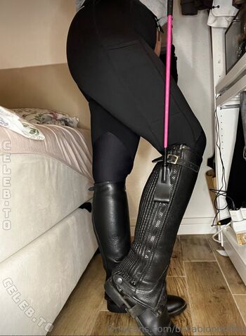 🔥 Bellablondofficial leaked private photo uncensored full