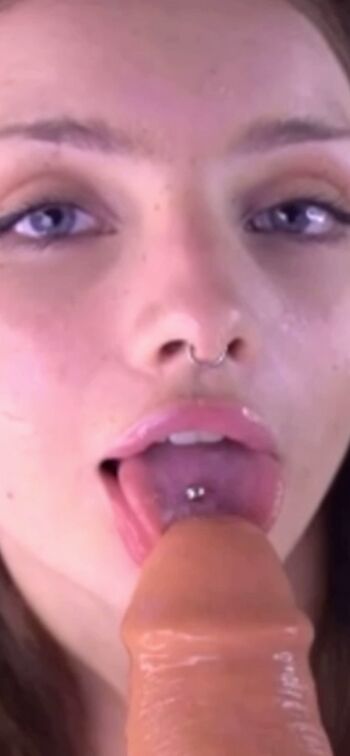🔥 Bellacle leaked private photo uncensored full
