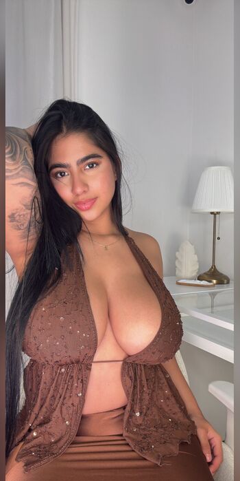 🔥 Bellagalindo page leaked private photo uncensored full