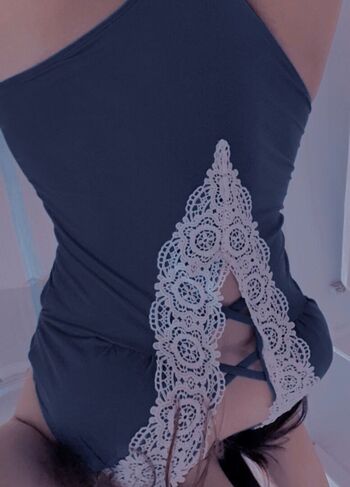 🔥 Benhumea page leaked private photo uncensored full