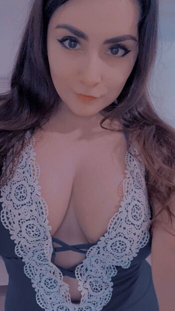 🔥 Benhumea page leaked private photo uncensored full