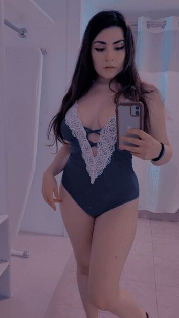 🔥 Benhumea page leaked private photo uncensored full