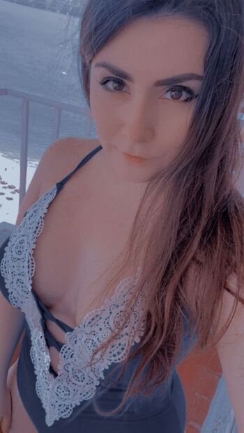 🔥 Benhumea page leaked private photo uncensored full