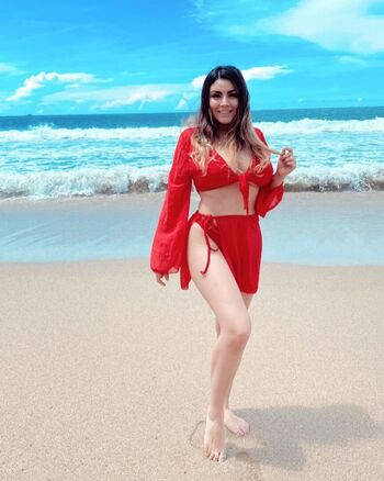 🔥 Benhumea page leaked private photo uncensored full