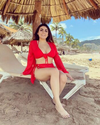 🔥 Benhumea page leaked private photo uncensored full