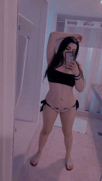 🔥 Benhumea page leaked private photo uncensored full