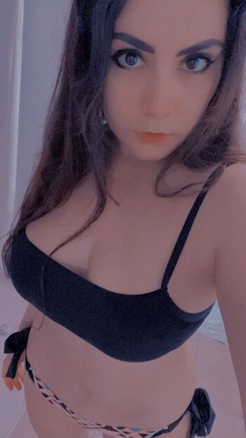 🔥 Benhumea page leaked private photo uncensored full