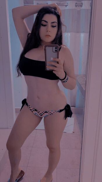 🔥 Benhumea page leaked private photo uncensored full