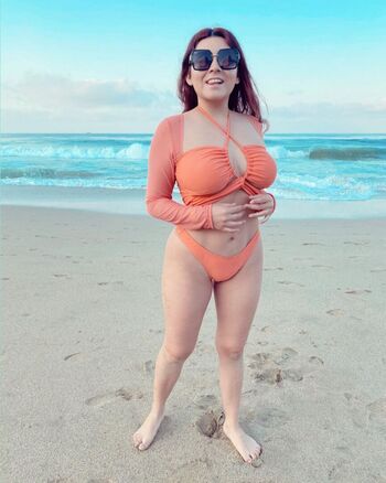 🔥 Benhumea page leaked private photo uncensored full