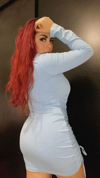 🔥 Benhumea page leaked private photo uncensored full