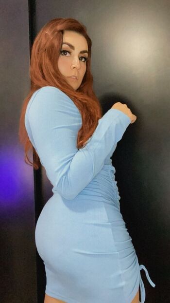 🔥 Benhumea page leaked private photo uncensored full