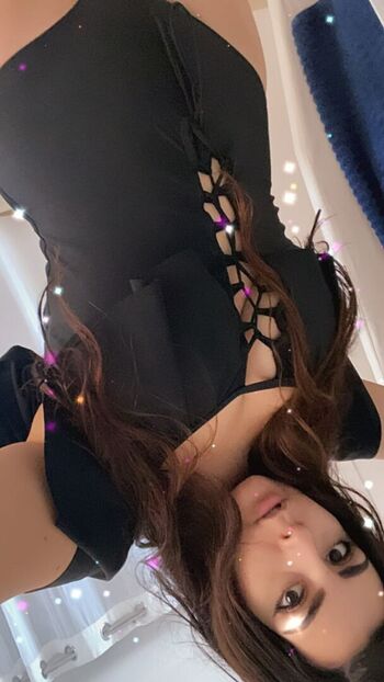 🔥 Benhumea page leaked private photo uncensored full