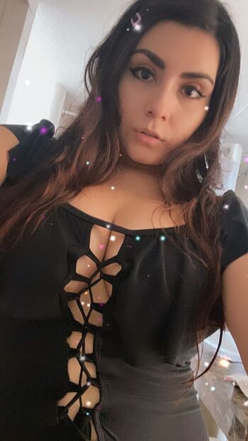 🔥 Benhumea page leaked private photo uncensored full