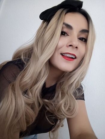 🔥 Benhumea page leaked private photo uncensored full