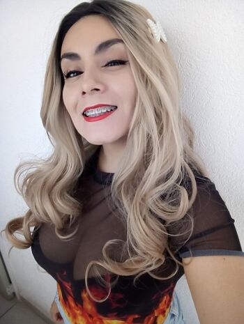 🔥 Benhumea page leaked private photo uncensored full