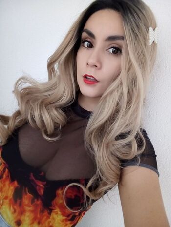 🔥 Benhumea page leaked private photo uncensored full