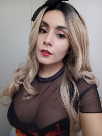 🔥 Benhumea page leaked private photo uncensored full