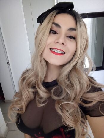 🔥 Benhumea page leaked private photo uncensored full