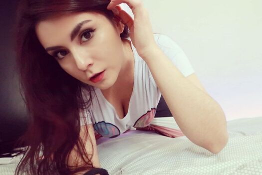 🔥 Benhumea page leaked private photo uncensored full