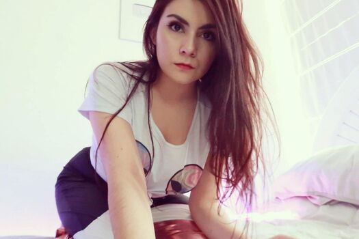 🔥 Benhumea page leaked private photo uncensored full