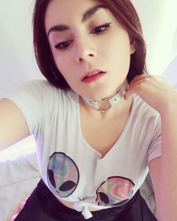 🔥 Benhumea page leaked private photo uncensored full