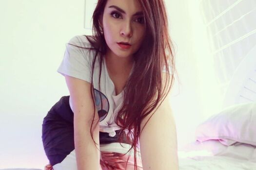 🔥 Benhumea page leaked private photo uncensored full