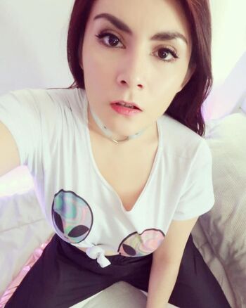 🔥 Benhumea page leaked private photo uncensored full