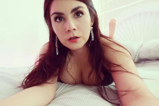 🔥 Benhumea page leaked private photo uncensored full