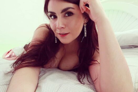 🔥 Benhumea page leaked private photo uncensored full