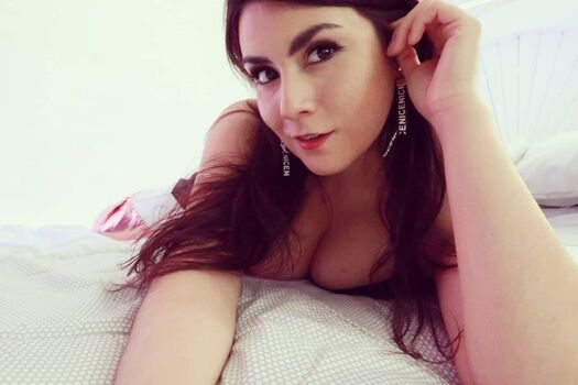 🔥 Benhumea page leaked private photo uncensored full