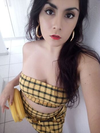 🔥 Benhumea page leaked private photo uncensored full