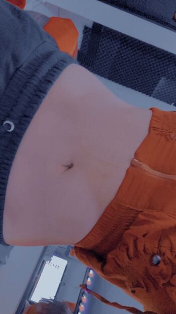 🔥 Benhumea page leaked private photo uncensored full