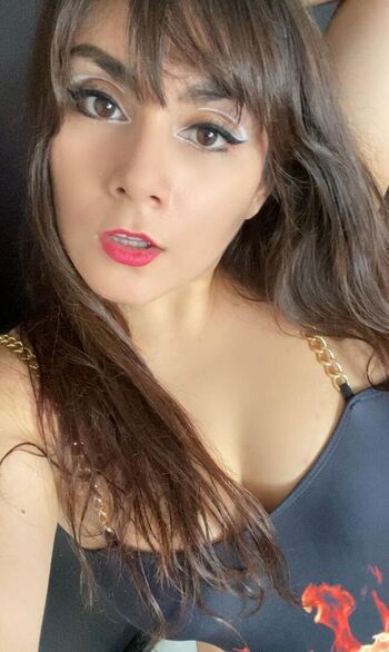 🔥 Benhumea page leaked private photo uncensored full