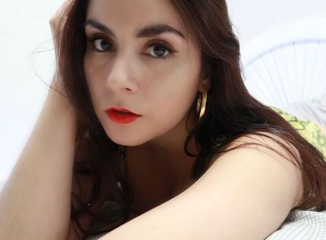 🔥 Benhumea page leaked private photo uncensored full