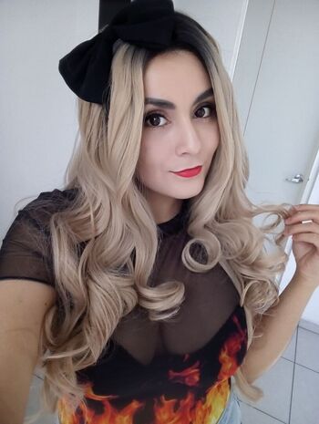 🔥 Benhumea page leaked private photo uncensored full